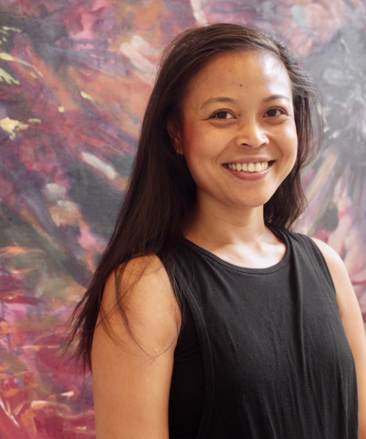 Foto av Apichaya (Piya) Wanthiang