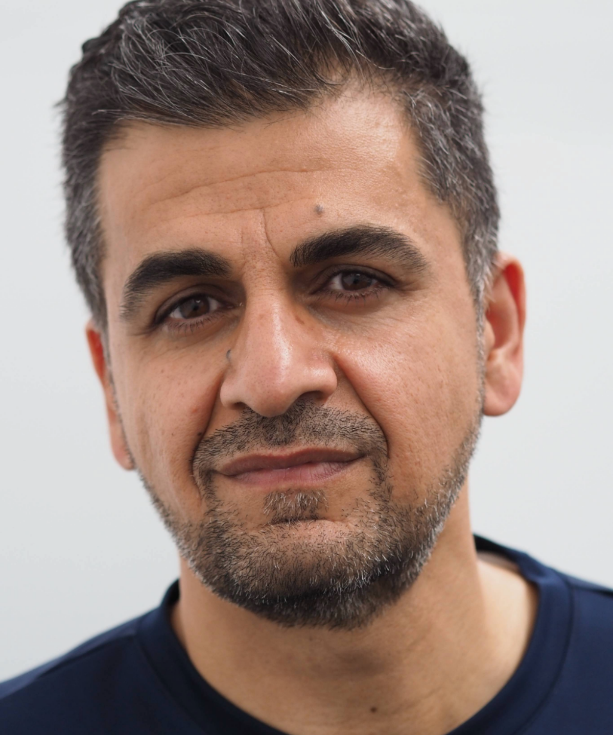 Foto av Shwan Dler Qaradaki