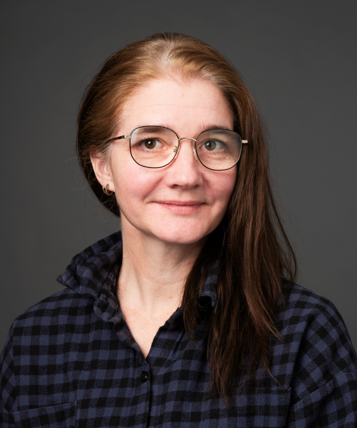 Foto av Linn Lervik