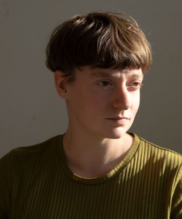 Foto av Sofie Brønner